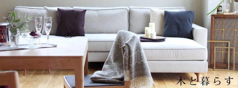 428128_313403578716519_1081066825_n