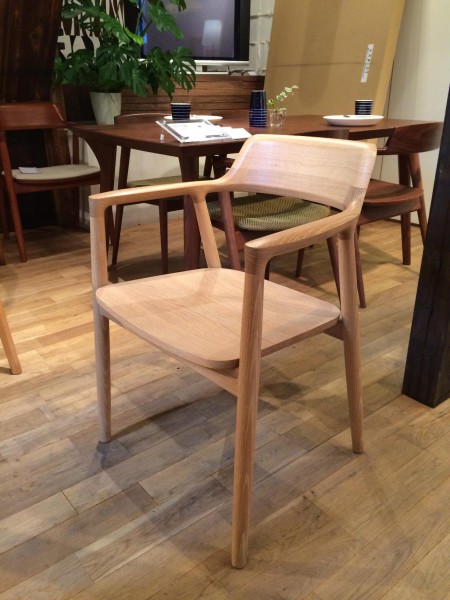 Evernote Camera Roll 20140220 143604