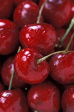 150px-Bing_Cherries_(USDA_ARS)
