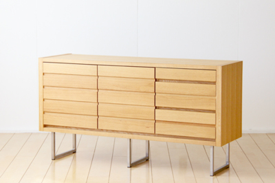 cabinet_0014_03_400px