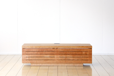 cabinet_0064_02_400px