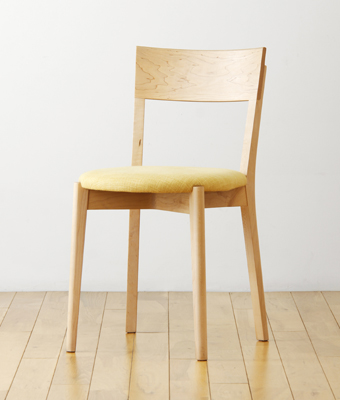 chair_0018_01_400px