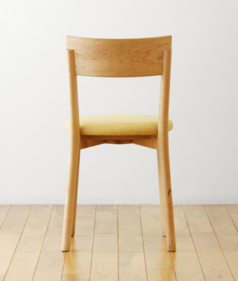chair_0018_04_400px