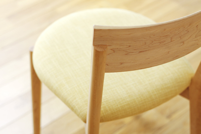 chair_0018_06_400px