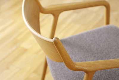 chair_0039_06_400px