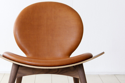 chair_0193_12
