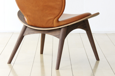 chair_0193_18