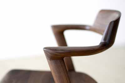 chair_0195_12