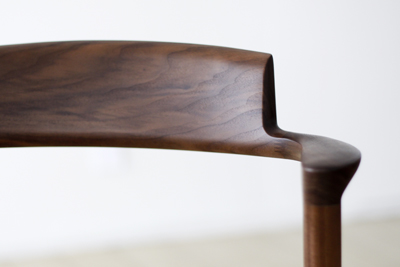 chair_0195_13