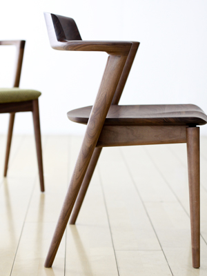 chair_0195_15