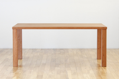 table_0008_bc_03_400px