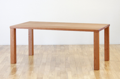 table_0008_bc_04_400px