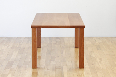 table_0008_bc_05_400px