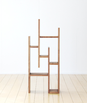 cabinet_0068_02_400px