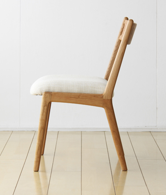 chair_0224_bc_03_400px