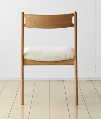 chair_0224_bc_04_400px