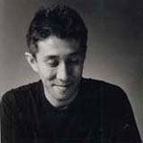 designer_makoto_koizumi