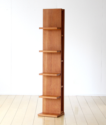 cabinet_0073_03_400px