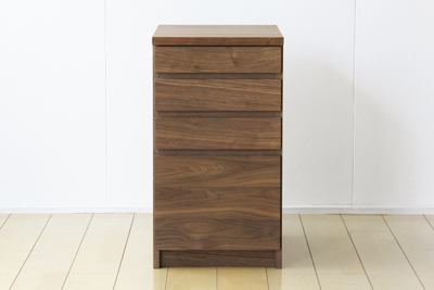 cabinet_0104_01_400px