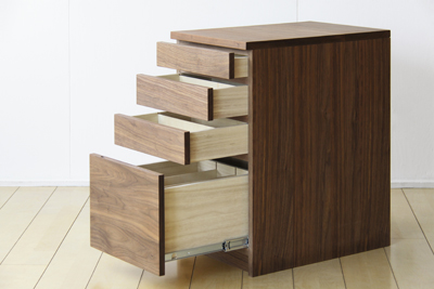 cabinet_0104_05_400px