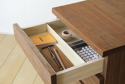 cabinet_0104_06_400px