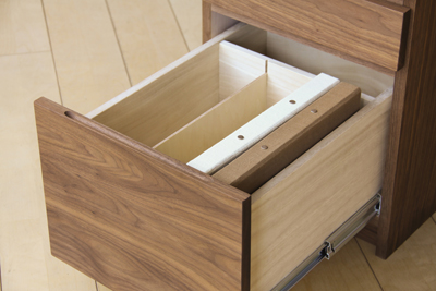 cabinet_0104_07_400px