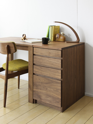 cabinet_0104_08_400px