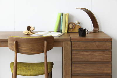 cabinet_0104_09_400px