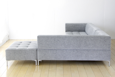 sofa_0071_04_400px