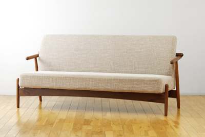 sofa_0079_02_400px