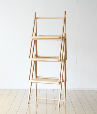 cabinet_0069_03_400px