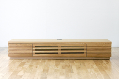 cabinet_0078_02_400px