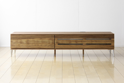 cabinet_0099_01_400px