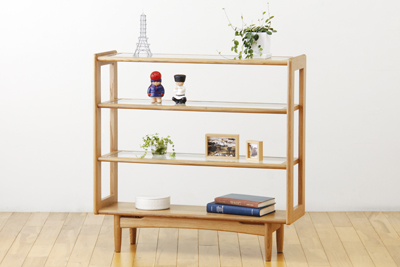 cabinet_0108_04_400px