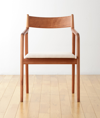 chair_0026_bc_02_400px