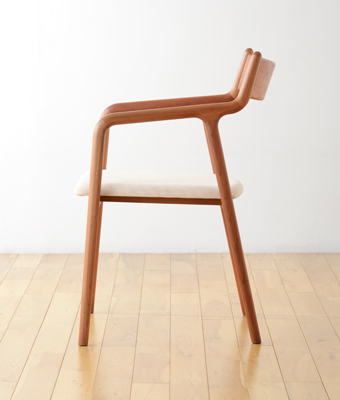 chair_0026_bc_03_400px