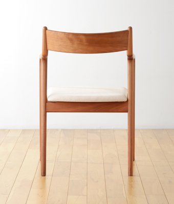 chair_0026_bc_04_400px