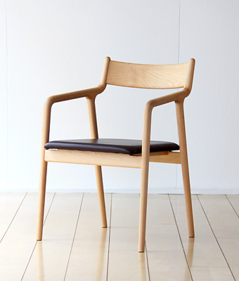 chair_0026_mp_02_400px