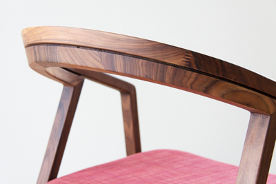chair_0155_06