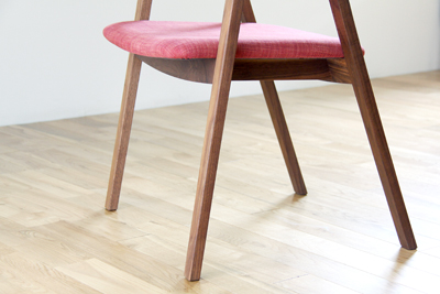 chair_0155_11