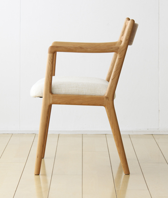 chair_0225_bc_03_400px