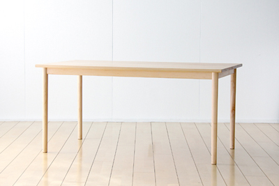 table_0010_mp_02_400px