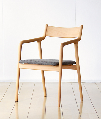 chair_0026_bn_02_400px