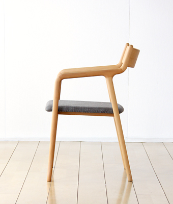 chair_0026_bn_04_400px