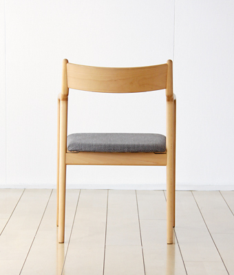 chair_0026_bn_05_400px