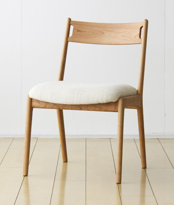 chair_0224_bc_01_400px