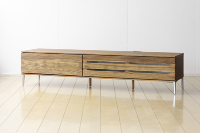 cabinet_0099_02_400px