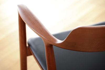 chair_0015_17_400px