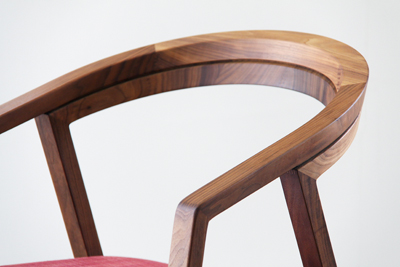 chair_0155_07