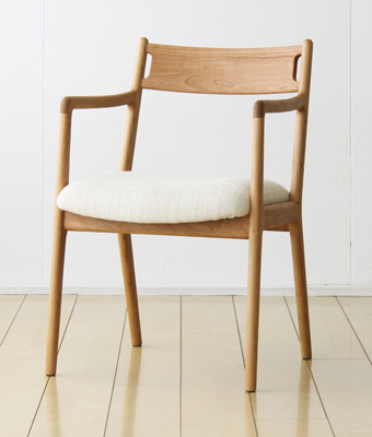 chair_0225_bc_01_400px